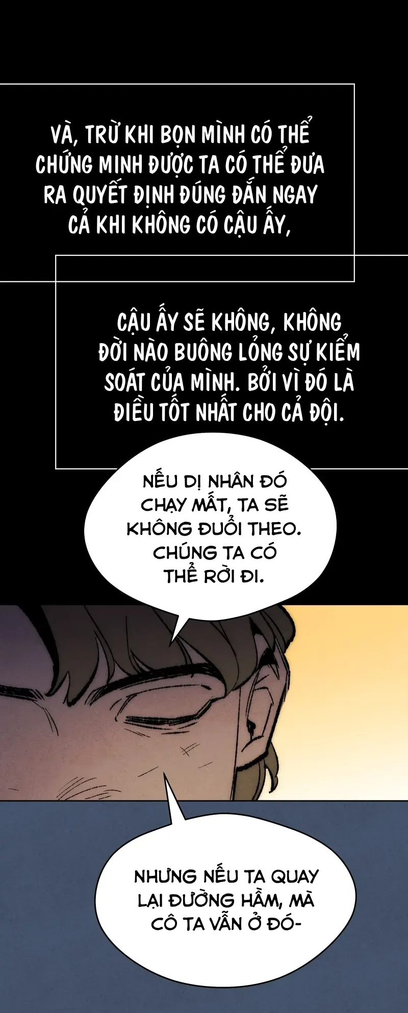 Hand Jumper Chapter  117 - 62