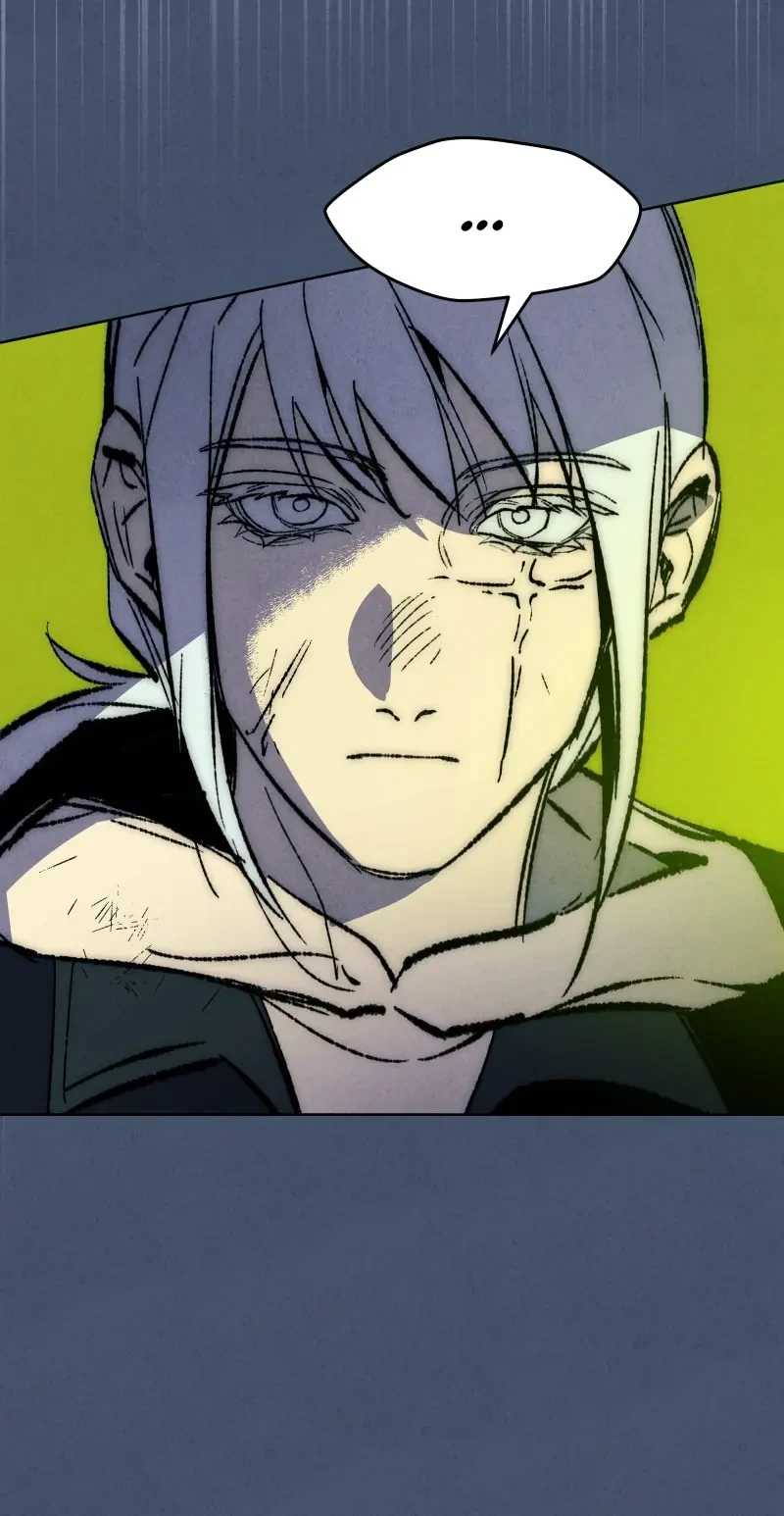 Hand Jumper Chapter  117 - 65