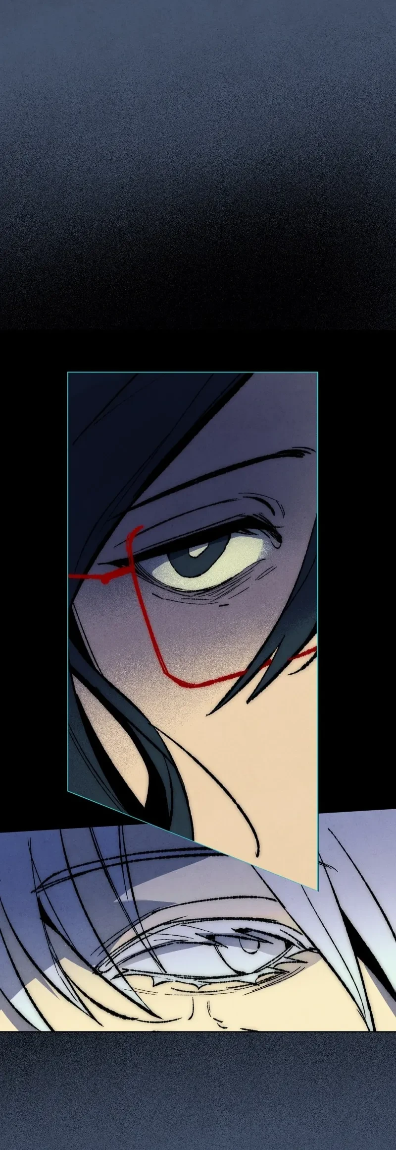 Hand Jumper Chapter  117 - 66