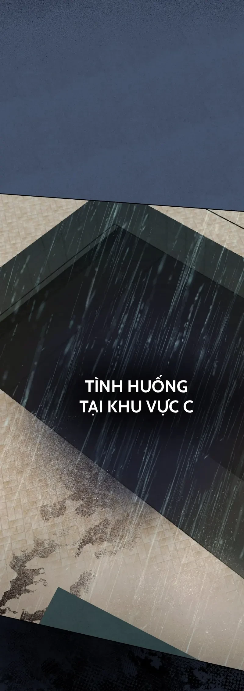 Hand Jumper Chapter  117 - 67