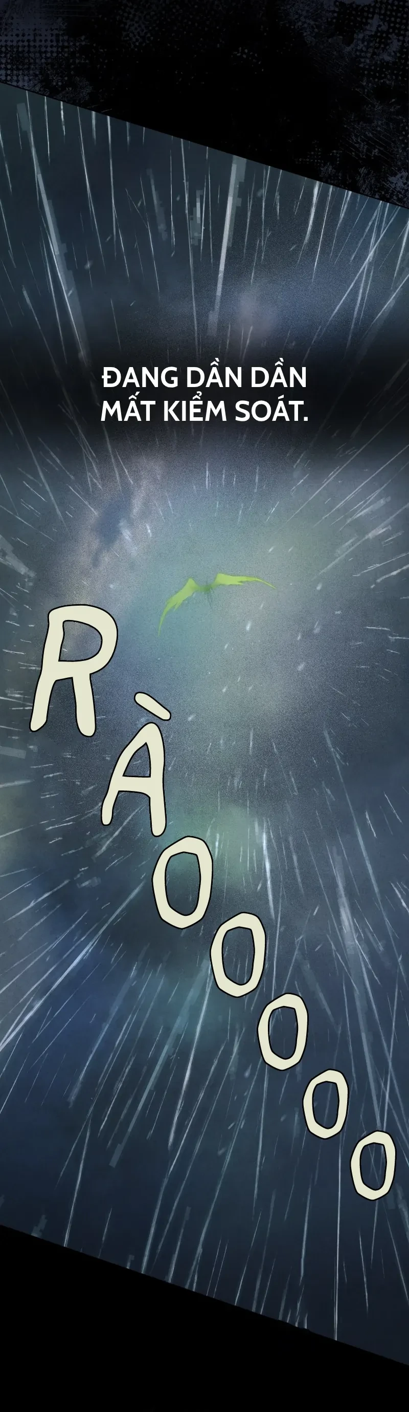 Hand Jumper Chapter  117 - 68