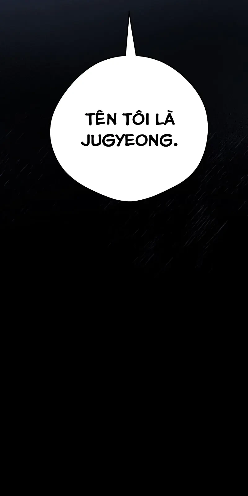 Hand Jumper Chapter  117 - 71