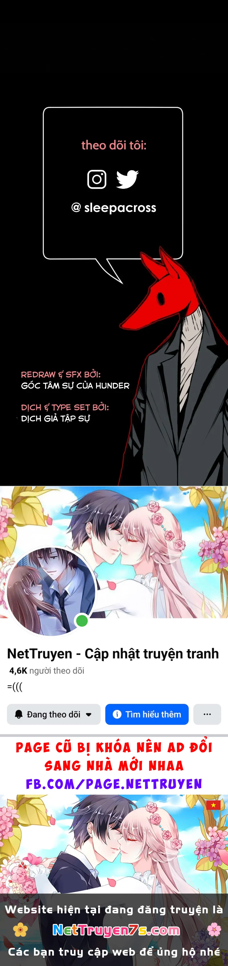 Hand Jumper Chapter  117 - 72