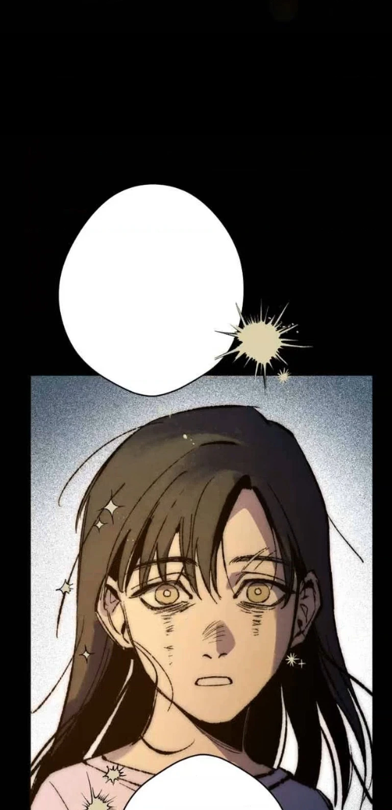 Hand Jumper Chapter 118.121 - 4