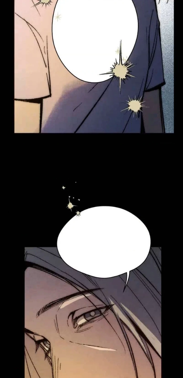 Hand Jumper Chapter 118.121 - 5