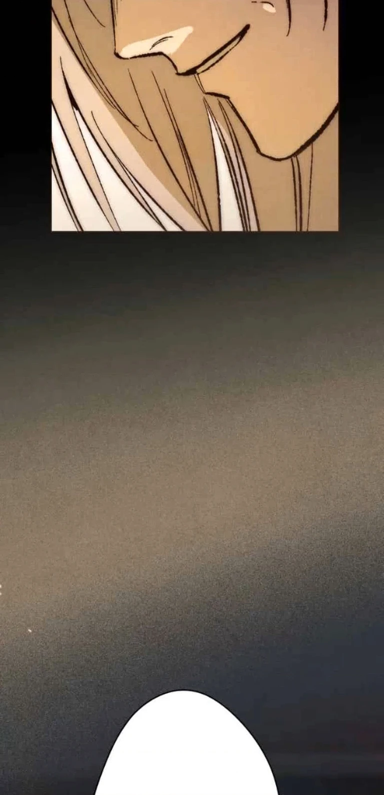 Hand Jumper Chapter 118.121 - 6