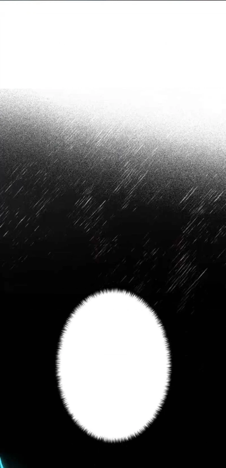 Hand Jumper Chapter 118.121 - 8