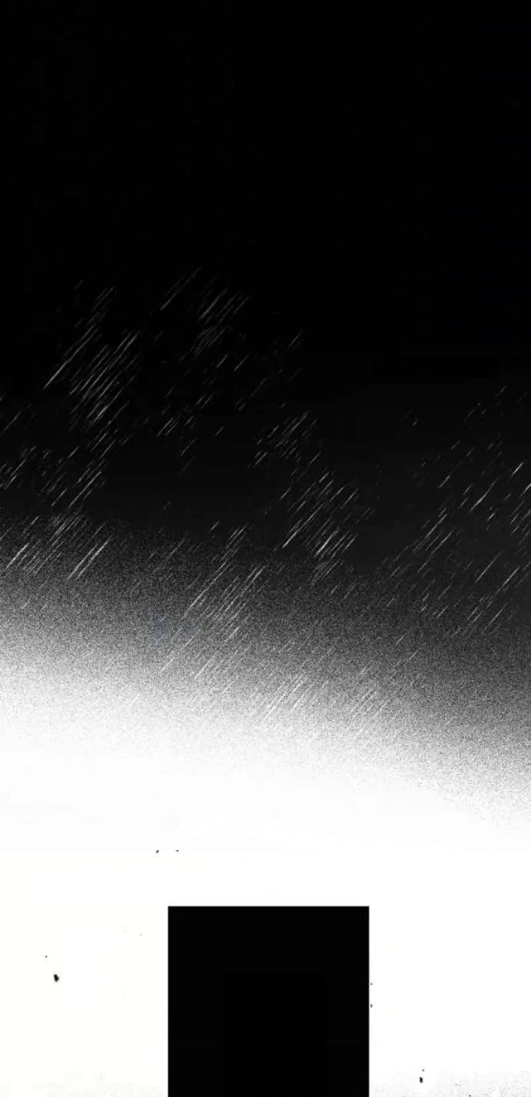 Hand Jumper Chapter 118.121 - 10