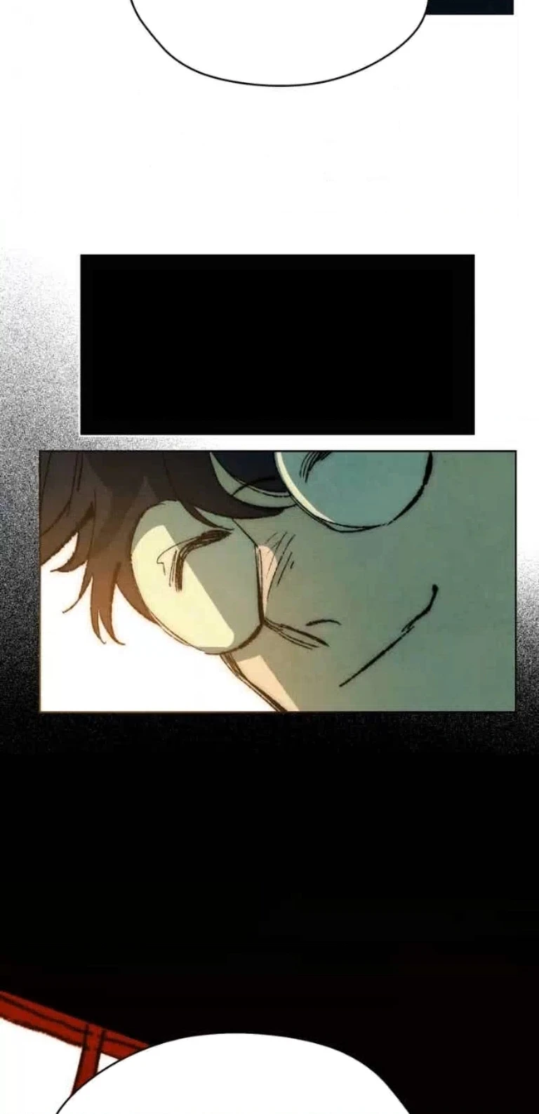 Hand Jumper Chapter 118.121 - 14