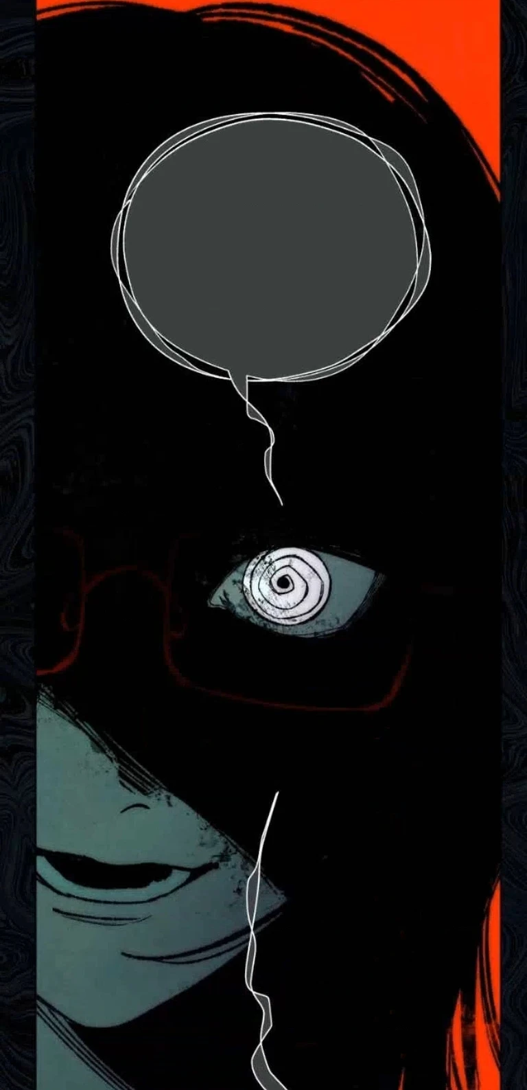 Hand Jumper Chapter 118.121 - 23