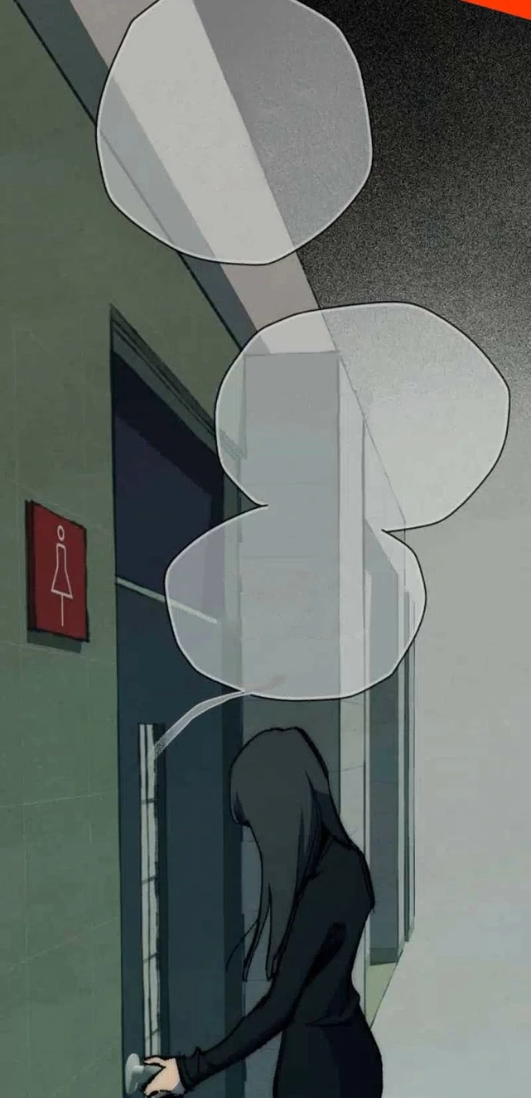 Hand Jumper Chapter 118.121 - 32