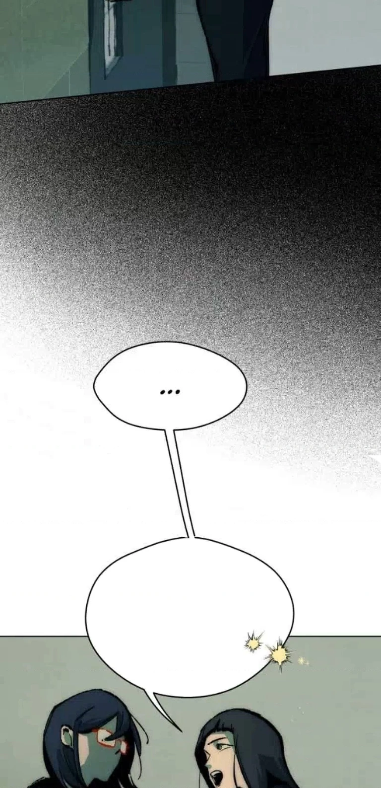 Hand Jumper Chapter 118.121 - 33