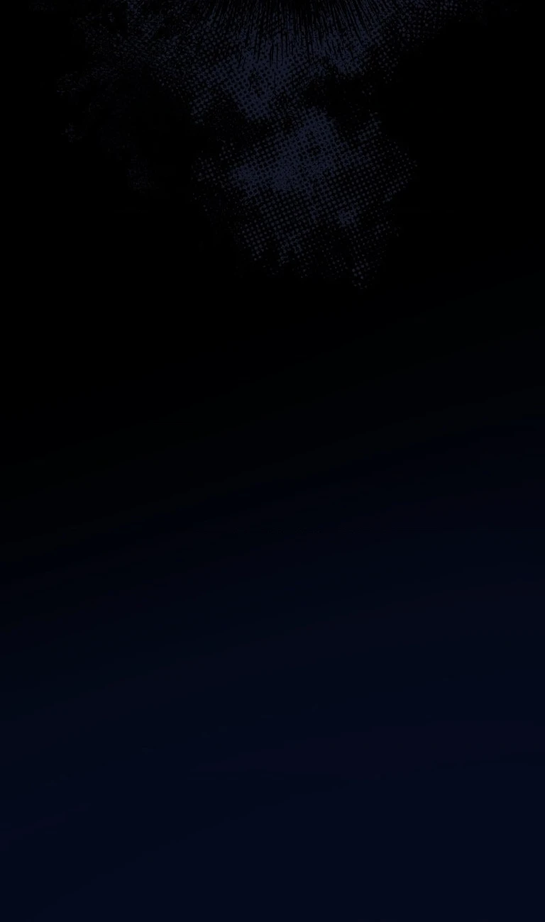 Hand Jumper Chapter 118 - 2