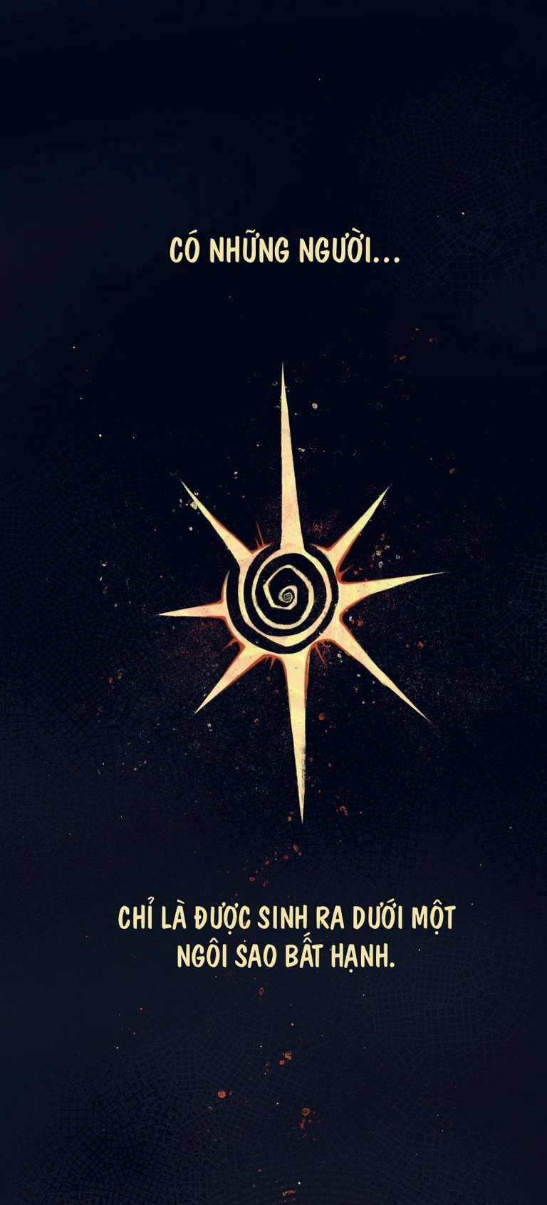 Hand Jumper Chapter 118 - 3