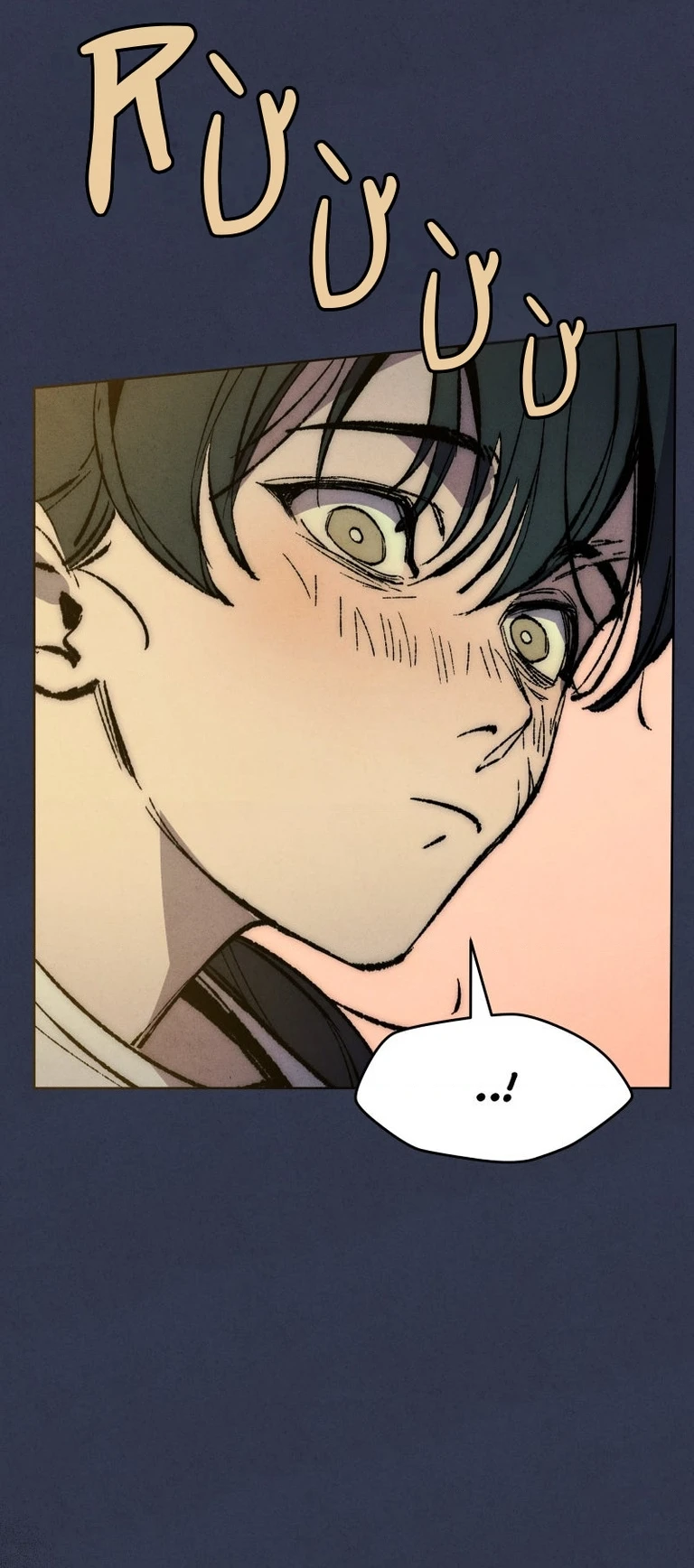 Hand Jumper Chapter 118 - 16