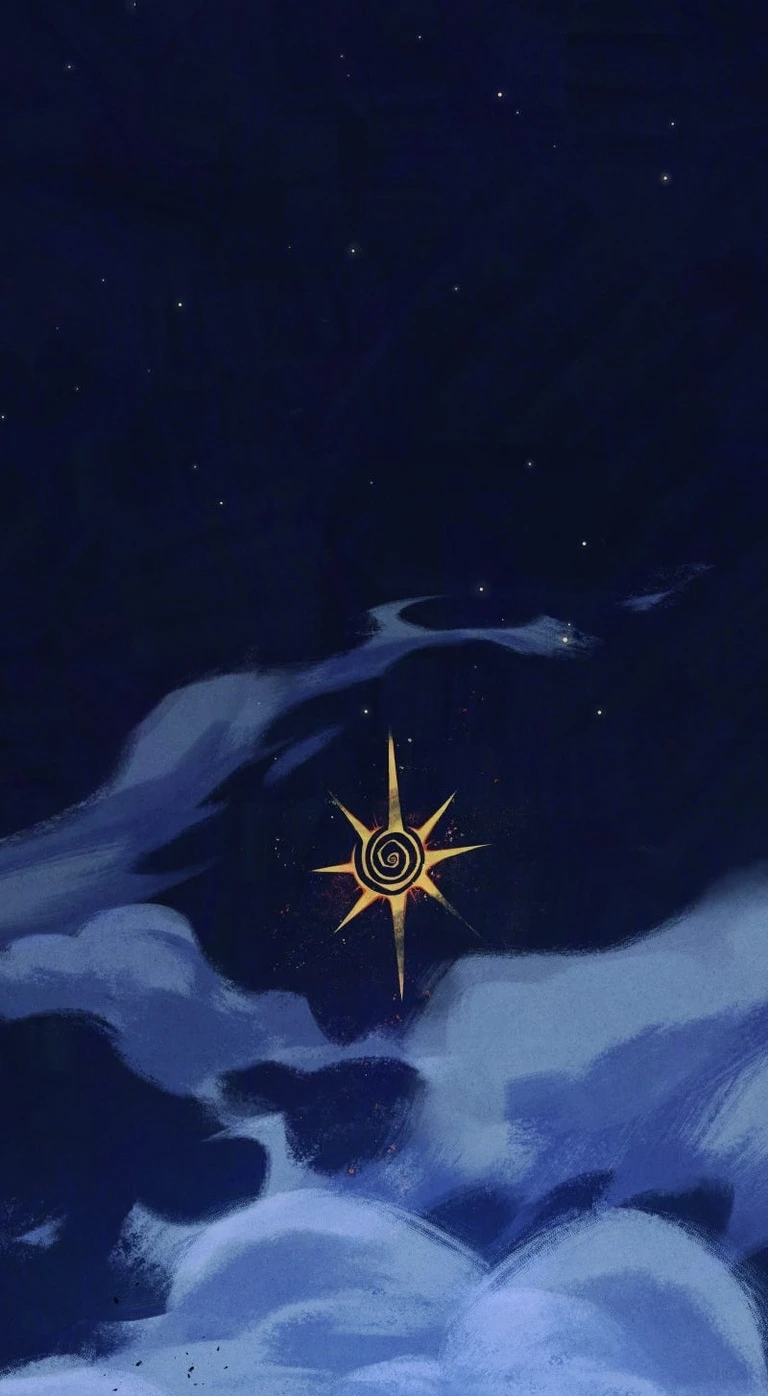 Hand Jumper Chapter 118 - 20