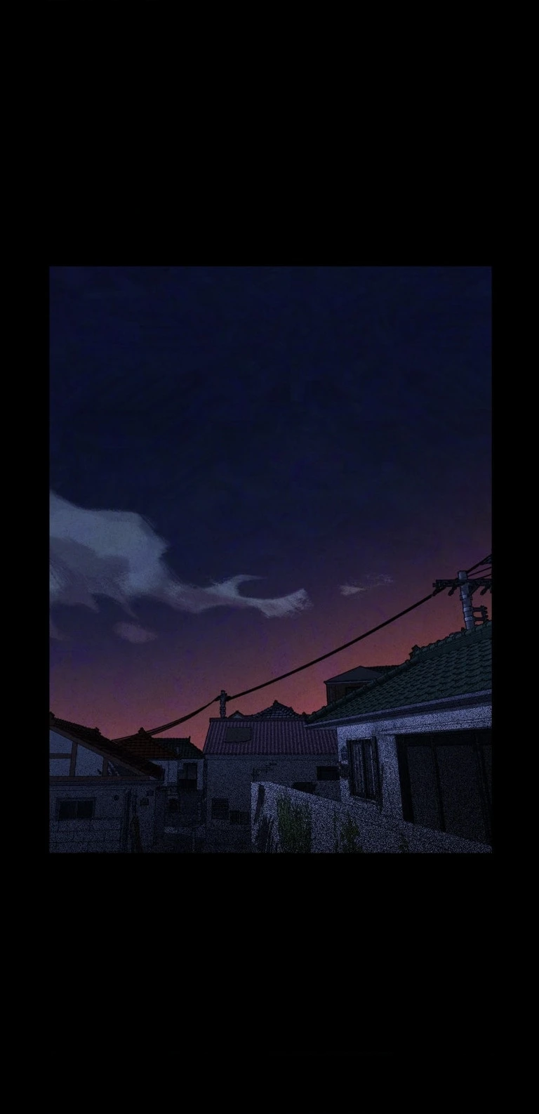 Hand Jumper Chapter 118 - 26