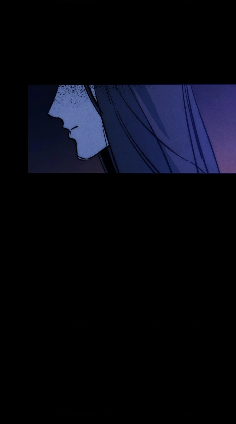 Hand Jumper Chapter 118 - 29