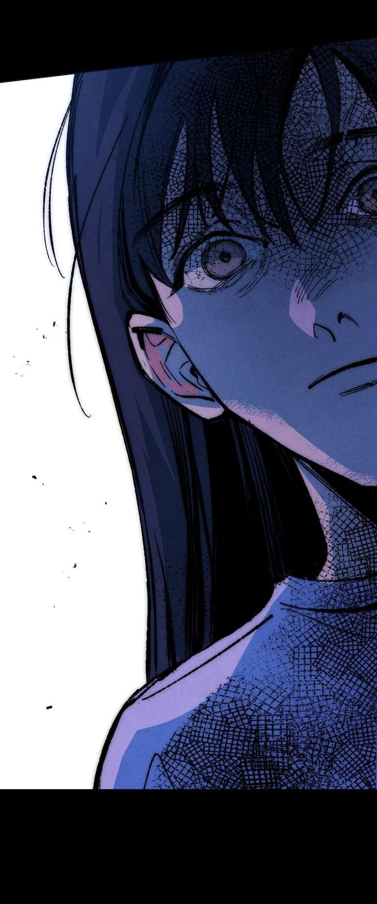 Hand Jumper Chapter 118 - 30