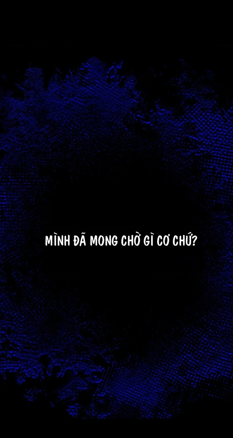 Hand Jumper Chapter 118 - 31