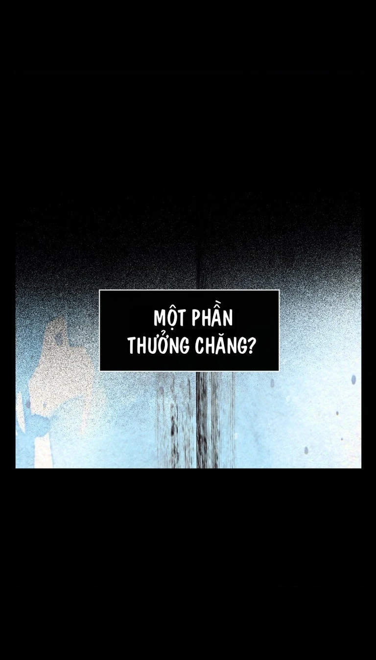 Hand Jumper Chapter 118 - 32