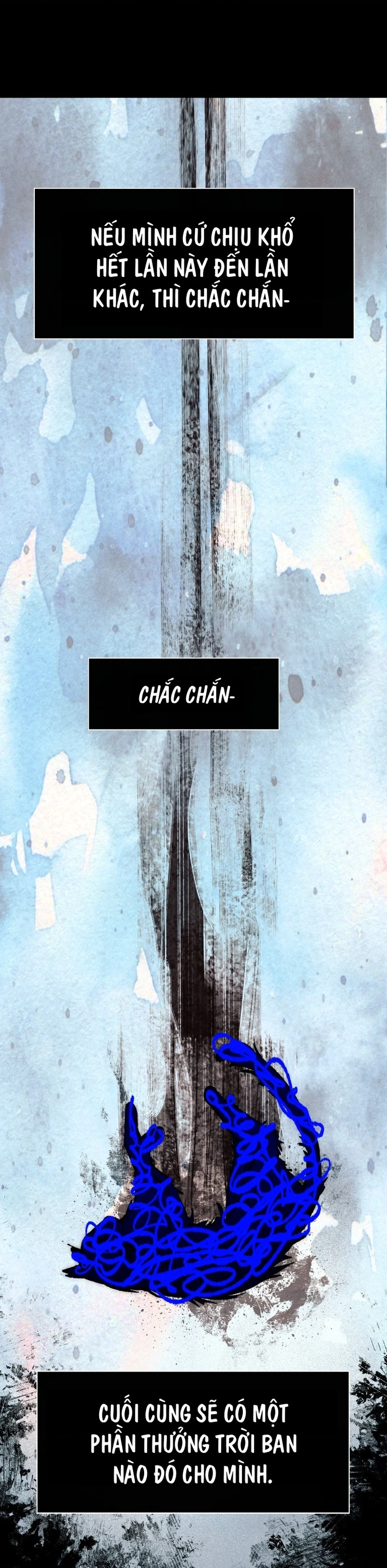 Hand Jumper Chapter 118 - 33