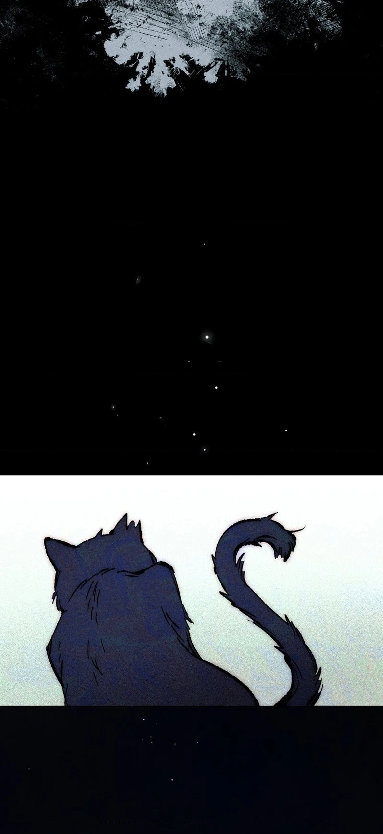 Hand Jumper Chapter 118 - 34