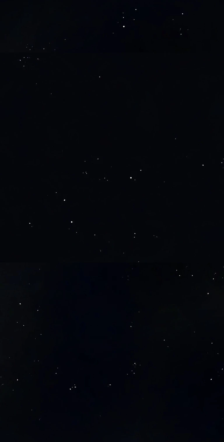 Hand Jumper Chapter 118 - 35