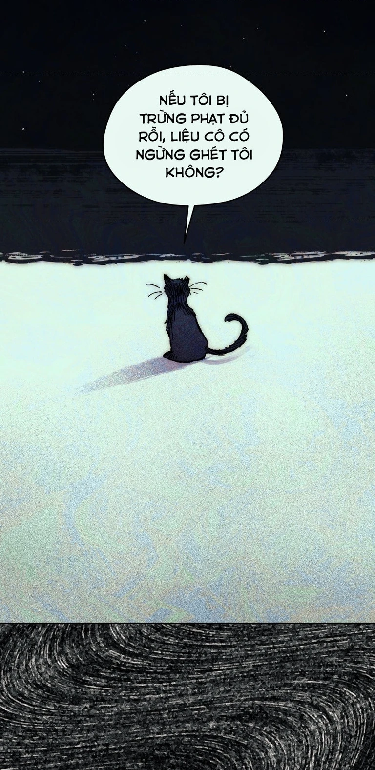 Hand Jumper Chapter 118 - 36