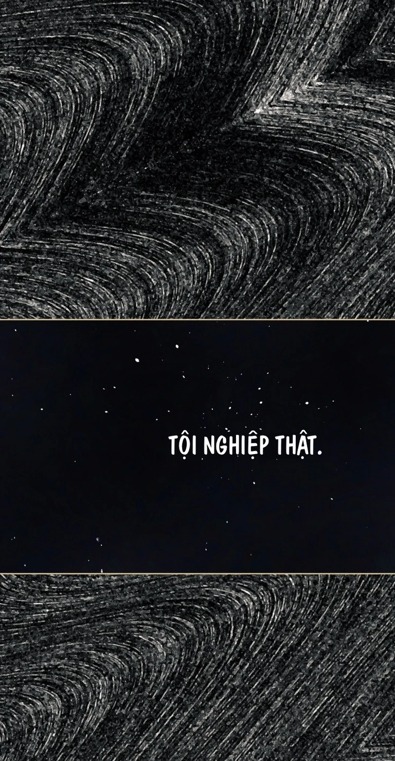 Hand Jumper Chapter 118 - 37