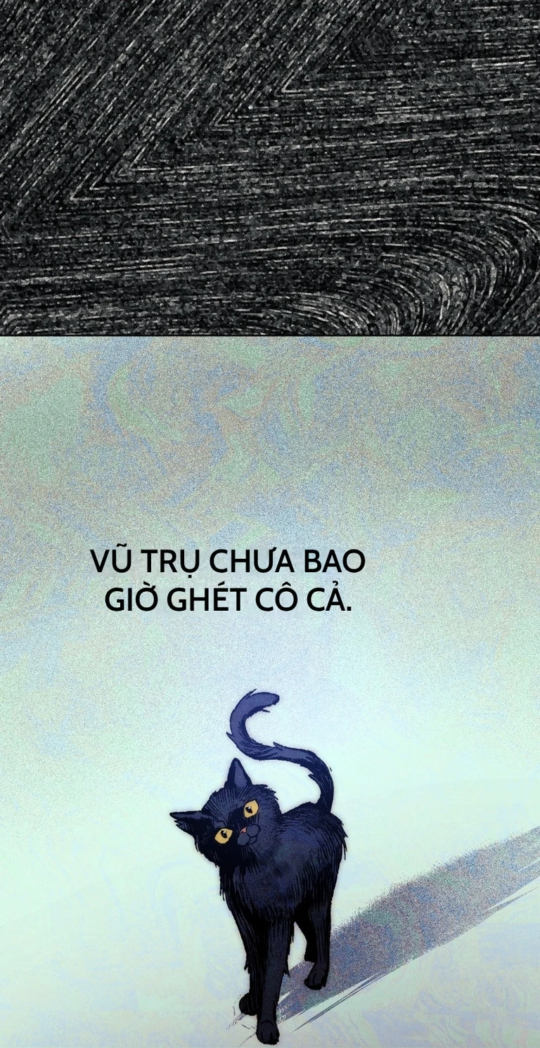 Hand Jumper Chapter 118 - 38