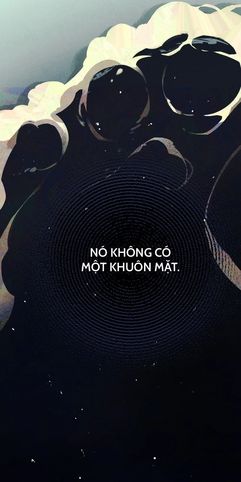 Hand Jumper Chapter 118 - 39