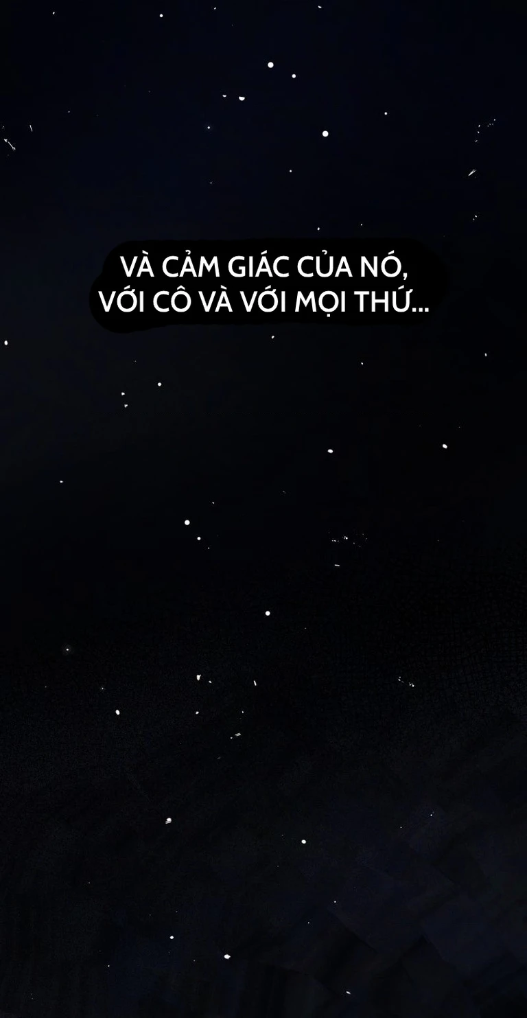 Hand Jumper Chapter 118 - 40