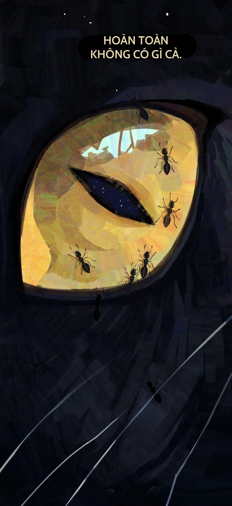 Hand Jumper Chapter 118 - 41