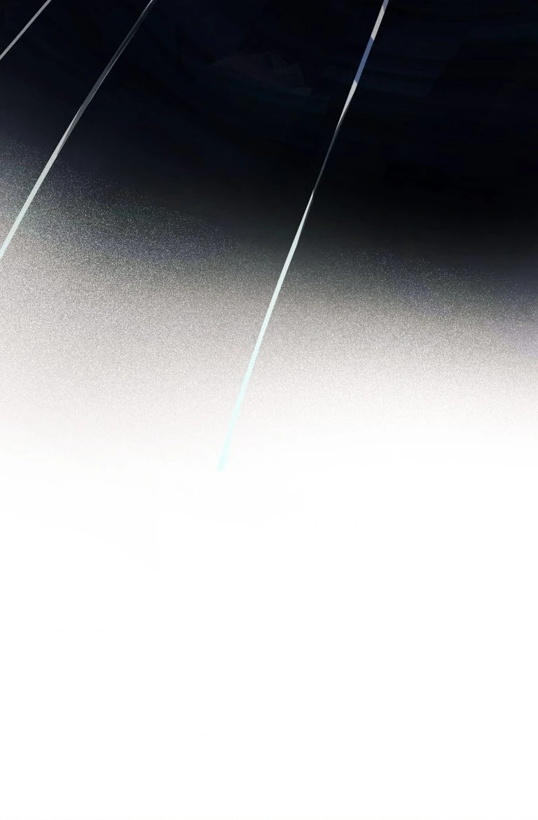 Hand Jumper Chapter 118 - 42