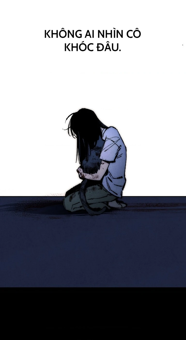 Hand Jumper Chapter 118 - 43