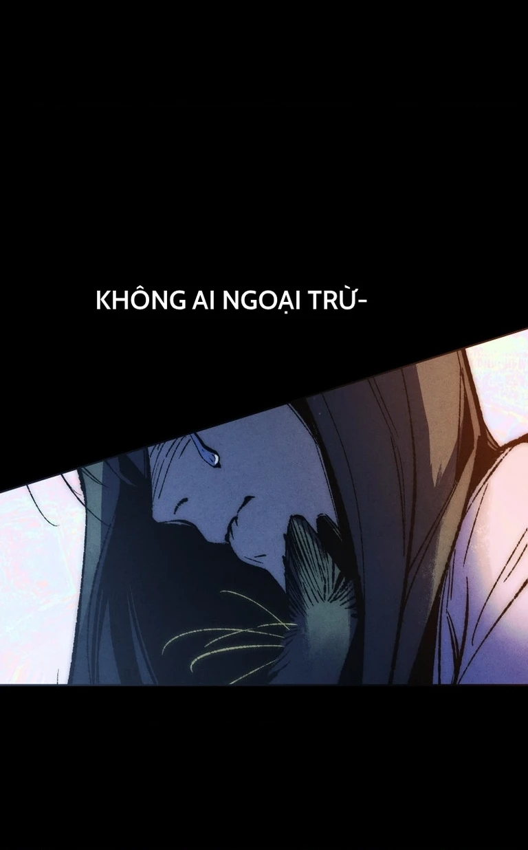 Hand Jumper Chapter 118 - 44