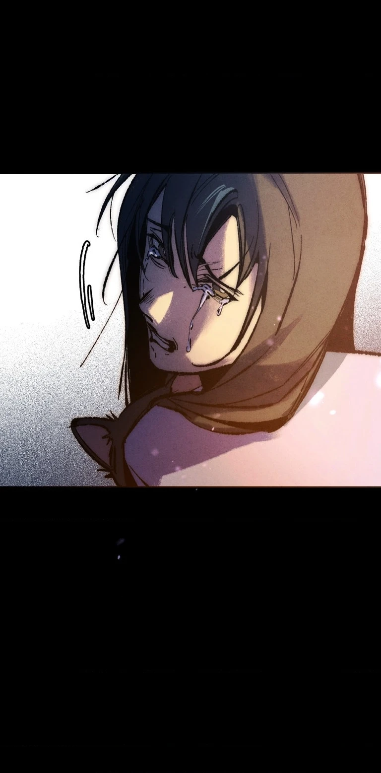 Hand Jumper Chapter 118 - 46