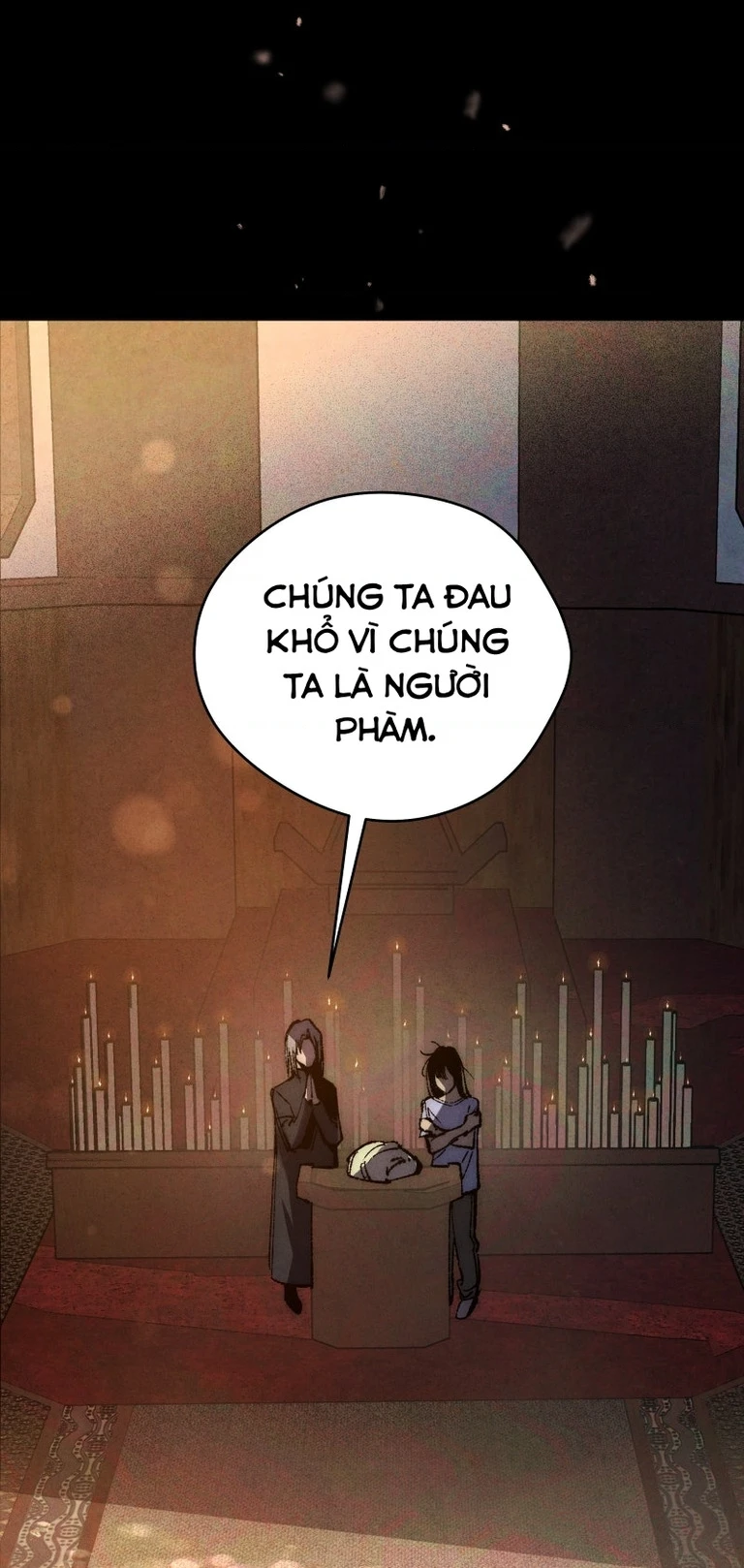 Hand Jumper Chapter 118 - 49