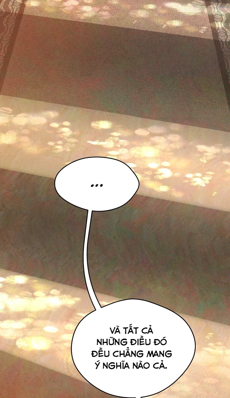 Hand Jumper Chapter 118 - 50