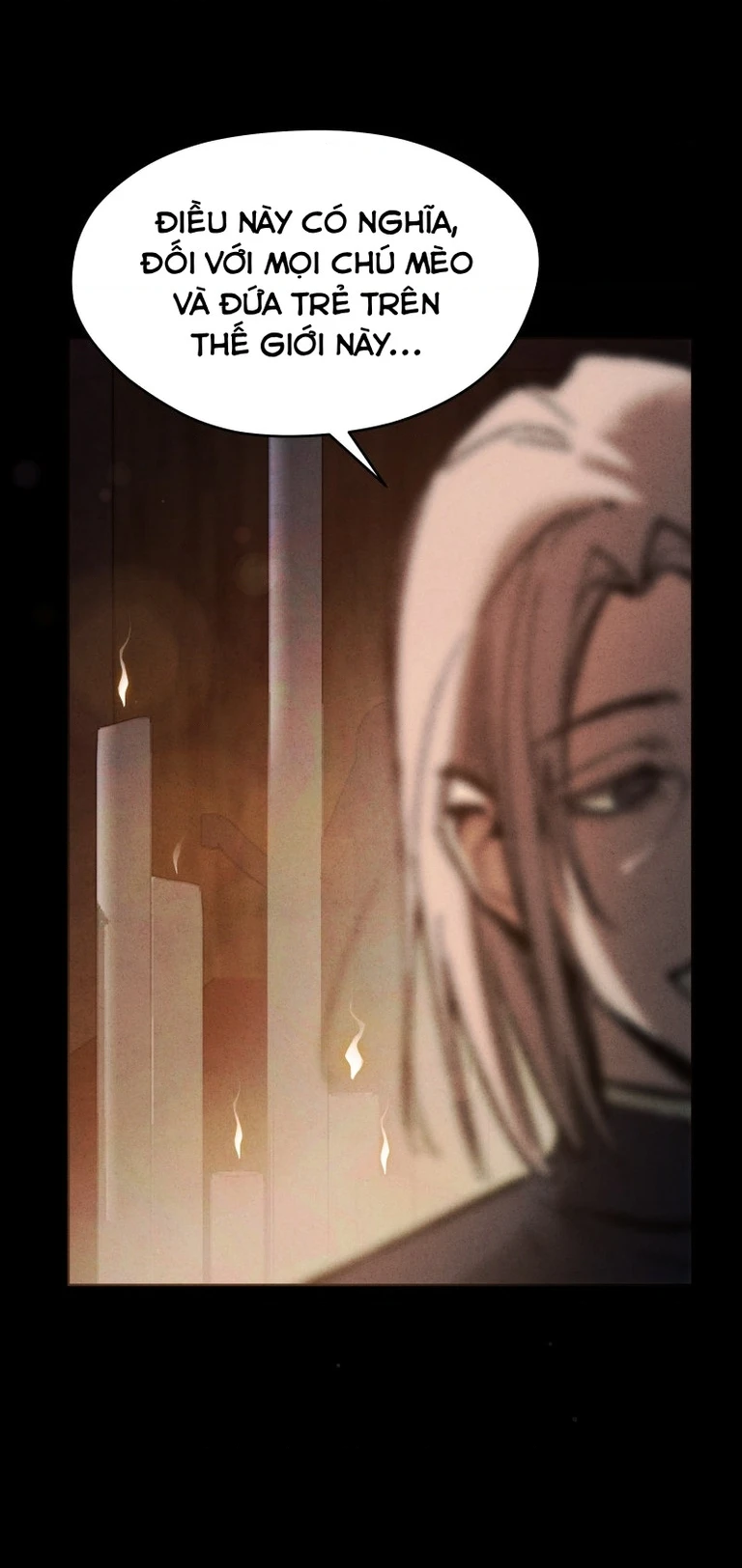 Hand Jumper Chapter 118 - 52