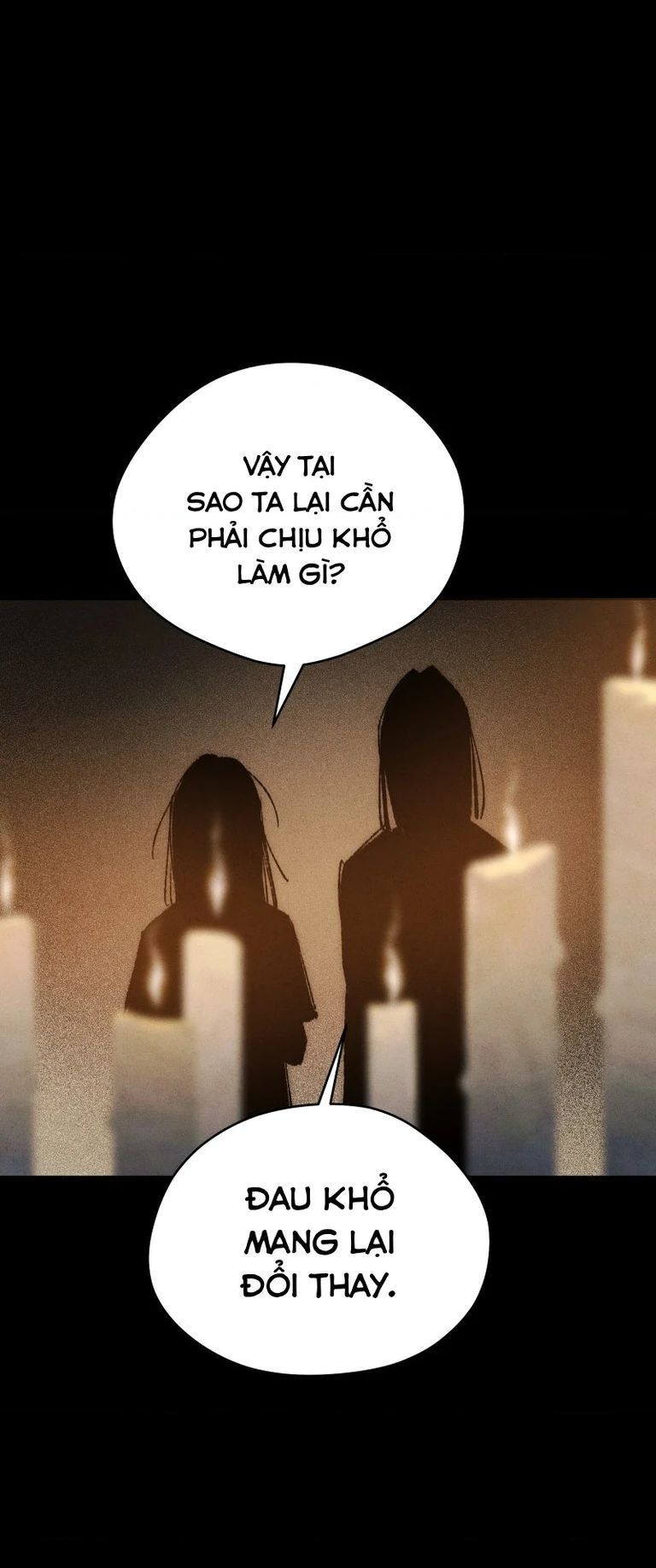 Hand Jumper Chapter 118 - 54