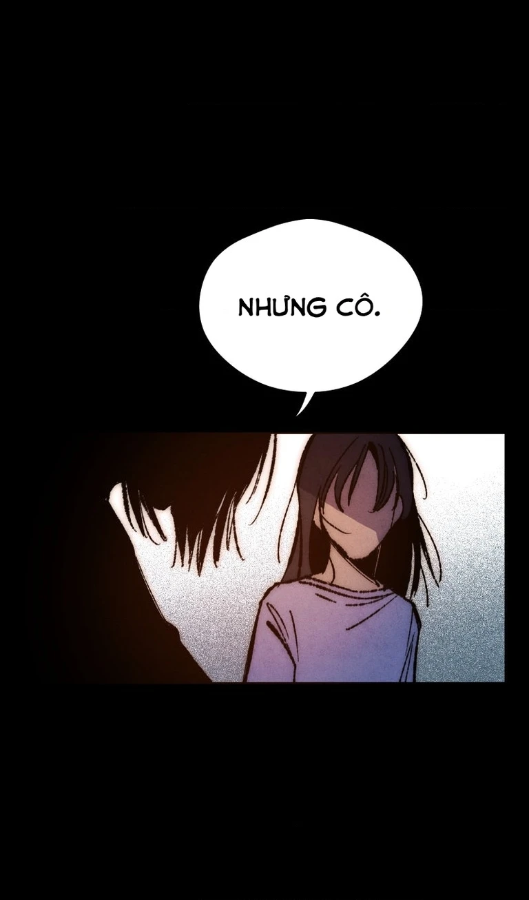 Hand Jumper Chapter 118 - 57