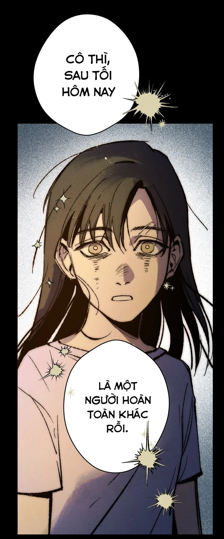 Hand Jumper Chapter 118 - 58