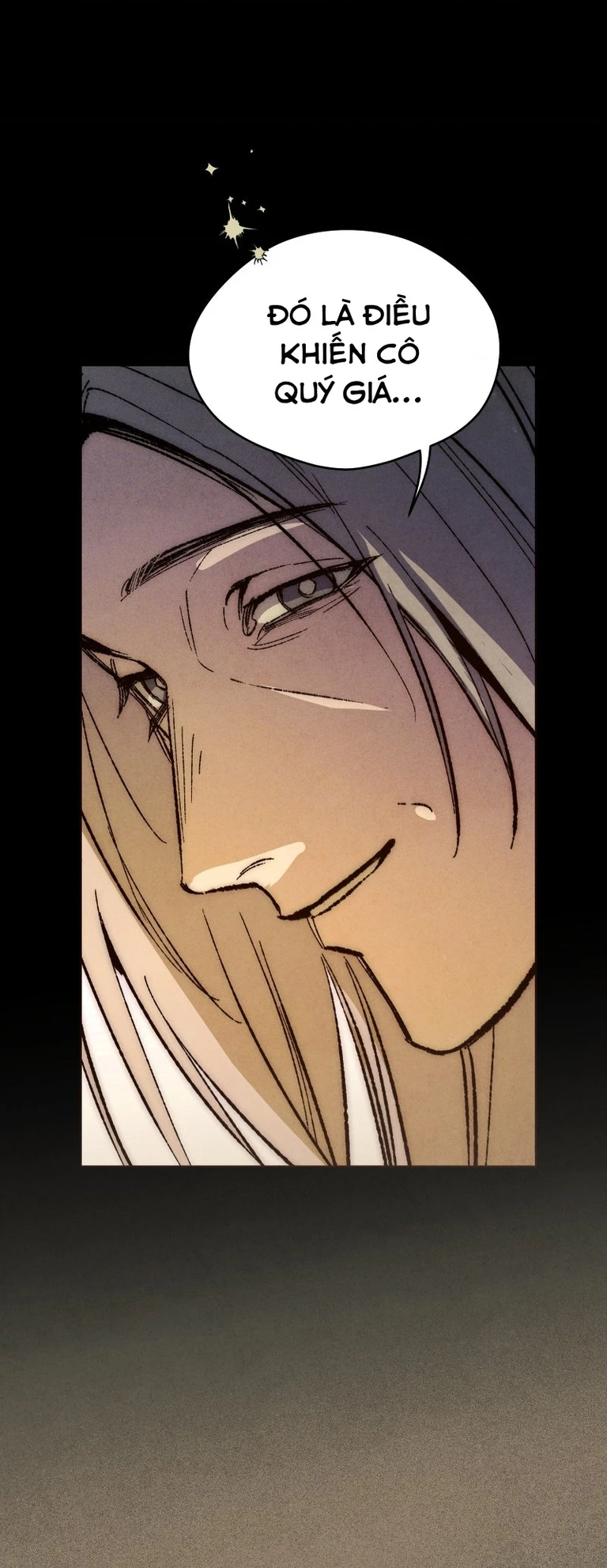 Hand Jumper Chapter 118 - 59