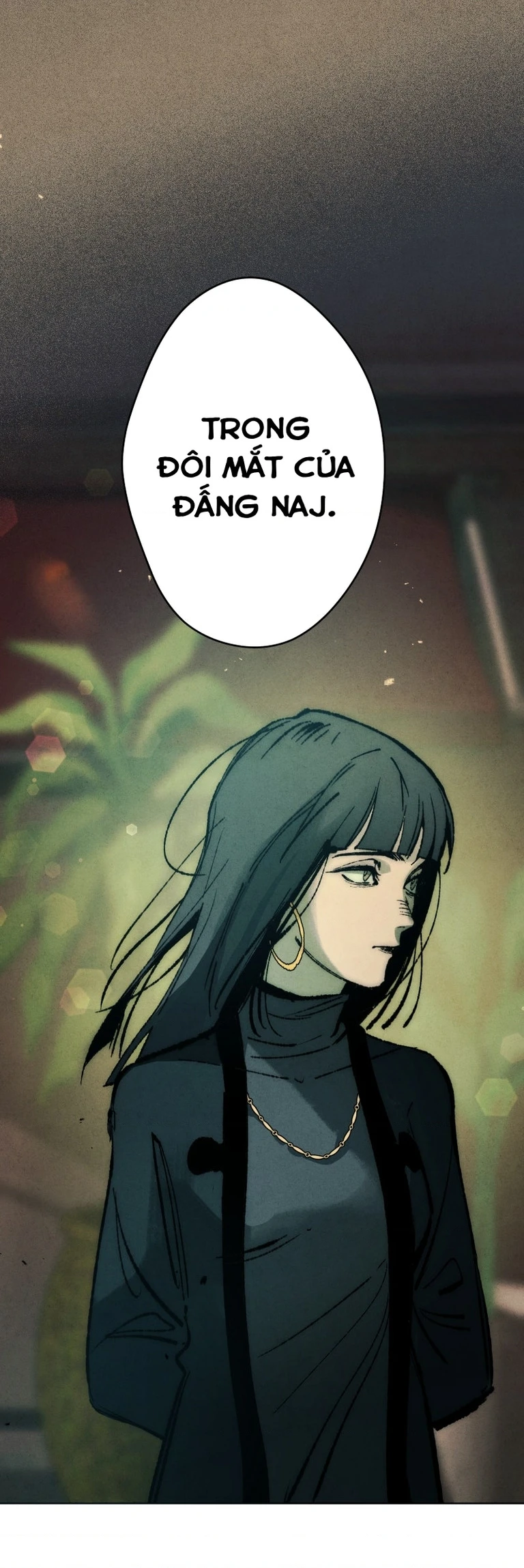 Hand Jumper Chapter 118 - 60