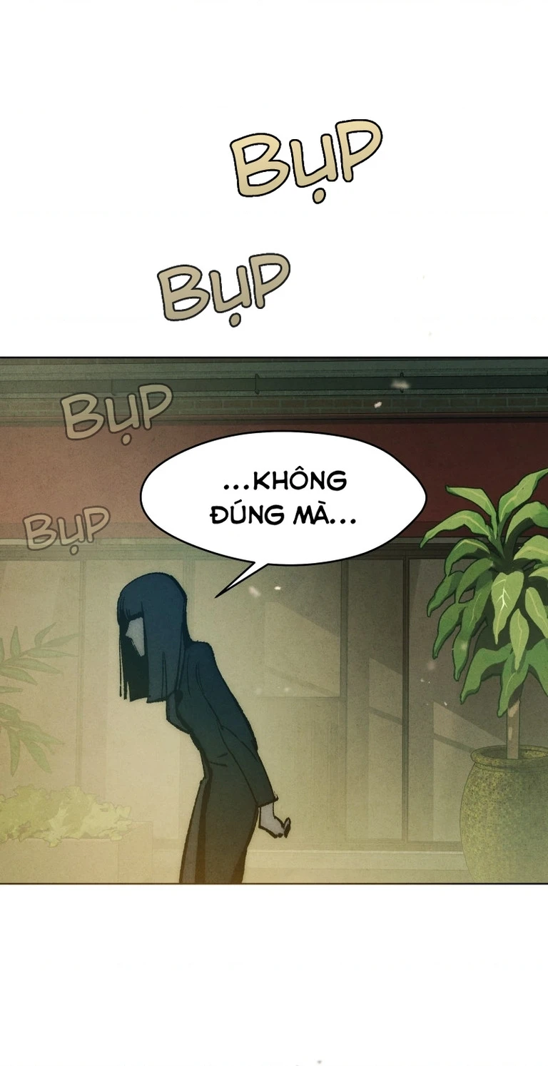 Hand Jumper Chapter 118 - 65