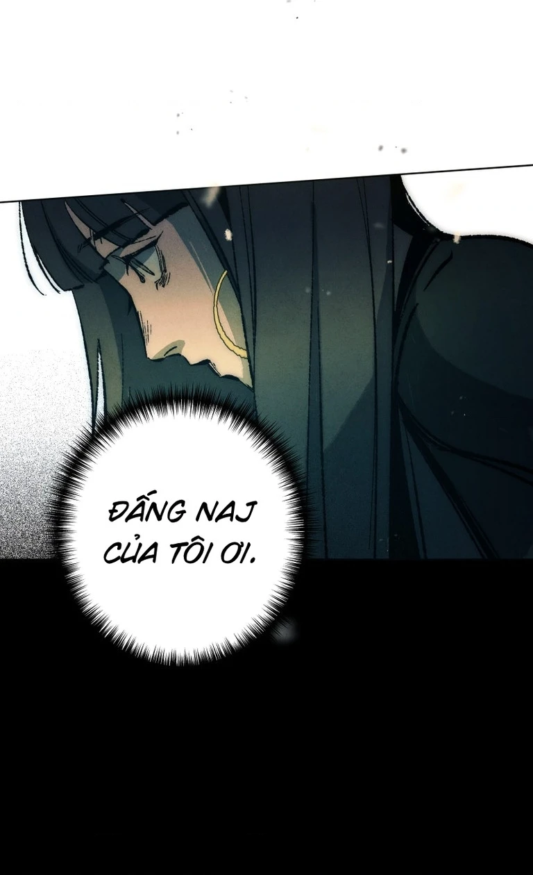 Hand Jumper Chapter 118 - 66