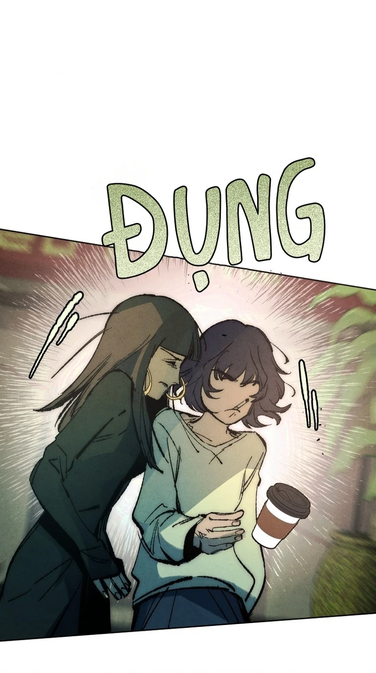 Hand Jumper Chapter 118 - 69