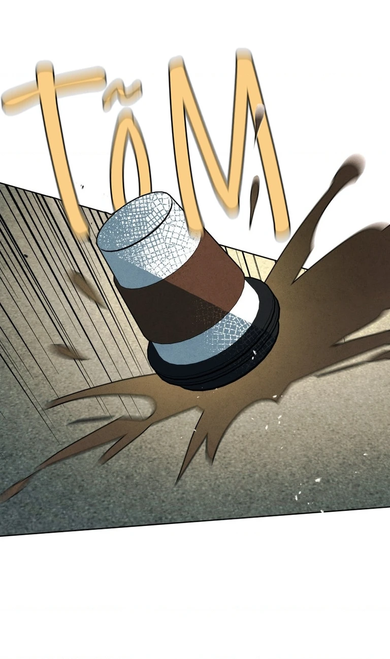 Hand Jumper Chapter 118 - 70